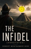 ebook: The Infidel (Annotated)