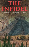 eBook: The Infidel