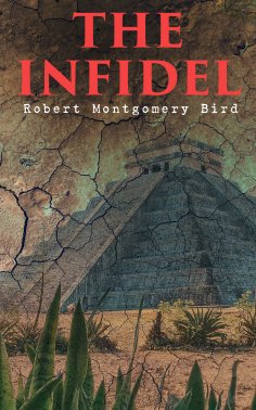 ebook: The Infidel