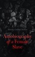 eBook: Autobiography of a Female Slave