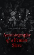 ebook: Autobiography of a Female Slave