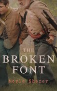 eBook: The Broken Font