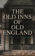 eBook: The Old Inns of Old England