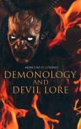 eBook: Demonology and Devil Lore