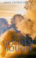 eBook: The Golden Bough