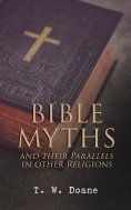eBook: Bible Myths and their Parallels in other Religions