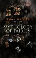 eBook: The Mythology of Fairies