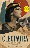 eBook: Cleopatra (Annotated)