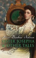 eBook: Sister Josepha & Other Tales