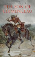 eBook: The Son of Clemenceau