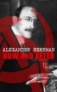 eBook: Now and After