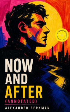 eBook: Now and After (Annotated)