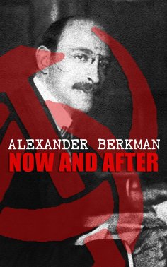 eBook: Now and After