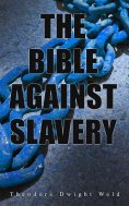 eBook: The Bible Against Slavery