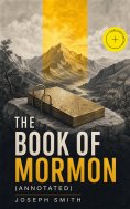 ebook: The Book of Mormon (Annotated)