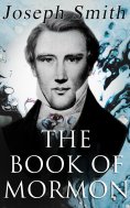 eBook: The Book of Mormon