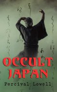 ebook: Occult Japan