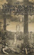 eBook: The Symbolism of Freemasonry