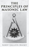 eBook: The Principles of Masonic Law