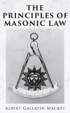 eBook: The Principles of Masonic Law