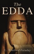eBook: The Edda