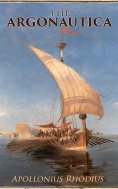 ebook: The Argonautica