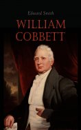 eBook: William Cobbett
