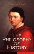 eBook: The Philosophy of History