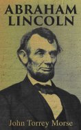 ebook: Abraham Lincoln