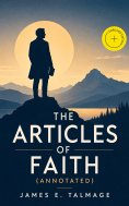 eBook: The Articles of Faith (Annotated)