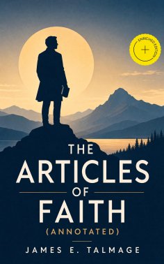 eBook: The Articles of Faith (Annotated)