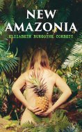 eBook: New Amazonia