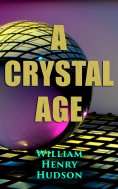 eBook: A Crystal Age
