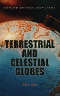 eBook: Terrestrial and Celestial Globes (Vol. 1&2)