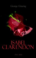 eBook: Isabel Clarendon (Vol. 1&2)