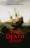 eBook: The Death Ship (Vol. 1-3)