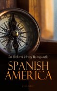 eBook: Spanish America (Vol.1&2)