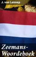 ebook: Zeemans-Woordeboek