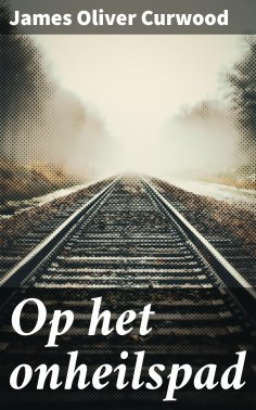 eBook: Op het onheilspad