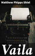 eBook: Vaila