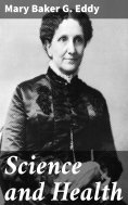 eBook: Science and Health