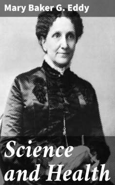 eBook: Science and Health