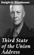 eBook: Third State of the Union Address