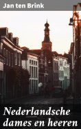 ebook: Nederlandsche dames en heeren