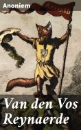 ebook: Van den Vos Reynaerde