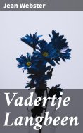 eBook: Vadertje Langbeen