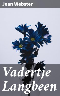 eBook: Vadertje Langbeen