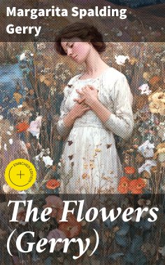 eBook: The Flowers (Gerry)