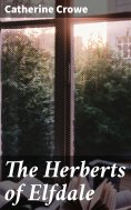 ebook: The Herberts of Elfdale