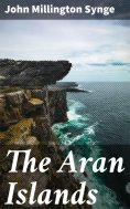 ebook: The Aran Islands